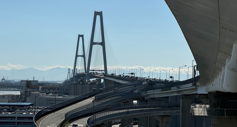 構造研究室について