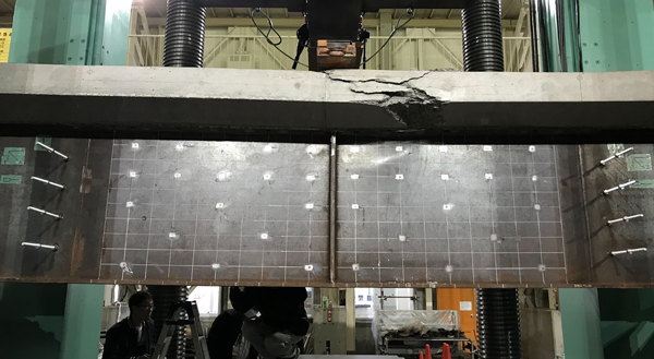 限界状態設計法